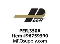 PER.350A