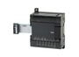 CP1W-TS102