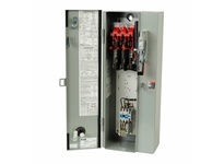 ECN1601AJC