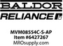 MVM08554C-S-AP