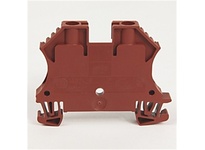 1492-J6-BR