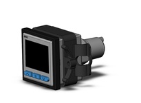 ISE20CH-T-P-N02-WBY