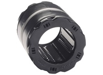 SSU10W-CR