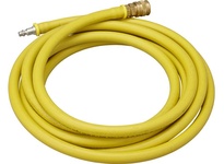 BHY32A