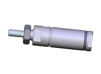 NCMB125-0100