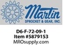 D6-F-72-09-1