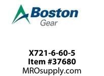 X721-6-60-5