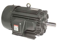 0056FTCC21A-P