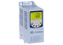 CFW500A02P6S2NB20