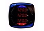 IQ150MA6510