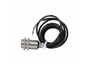 E57LAL30T110SD
