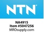 NA4915