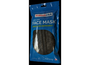 3L-DW-MASK-BLACK-10PK