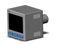 ISE20A-R-01