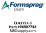 CL43157-3