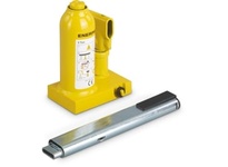 GBJ-003A