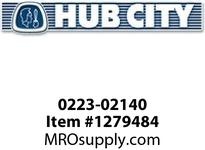 0223-02140