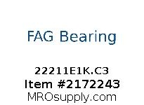 22211E1K.C3