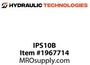 IPS10B