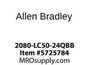 2080-LC50-24QBB