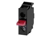 3SU1400-2AA10-1CA0