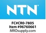 FC#CR0-7805