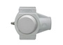MUCWTPL206CEW