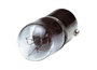 8WD4358-1XX