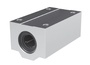 SUTWNEPB-16MM-UU