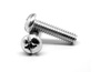 FSTPCK-577311