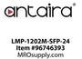 LMP-1202M-SFP-24