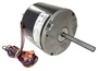 OGD1026N
