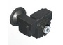 E20MDSDK1160LC