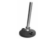 VG-511H-02-S100-L10T