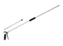 TYP2548