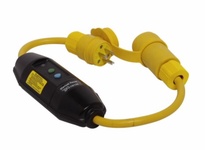 GFI11M455