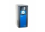VACON-PAN-HMDR-MK01-3M
