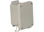 HW-J80604SC
