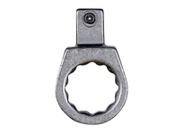 00SV0271