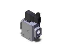 AV4000-04-5DZ-Q