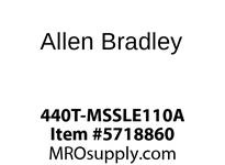 440T-MSSLE110A