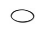 4410-90A-E