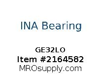 GE32LO