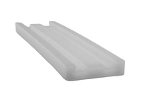 P7U2060L120
