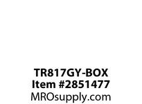 TR817GY-BOX