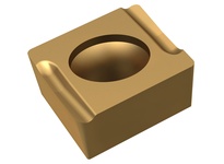 CCGT 21.51L-SI:T8330