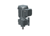 R27 DRN80MK4/IS 01.3021814811.0001.03