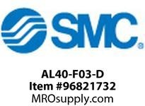 AL40-F03-D