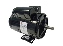 FD1CA2J