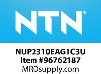 NUP2310EAG1C3U